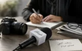 مردم قدردان تلاش خبرنگارانند؛ روز خبرنگار، بهانه‌ای برای سپاس از قلم‌های بیدار