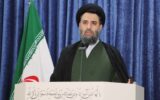 امام جمعه نظرآباد: وحدت، ضامن امنیت و عامل اصلی بقای جامعه
