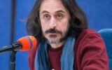 جواد روشن: کارخانه‌دار پولدار نمی‌تواند تهیه‌کننده تئاتر باشد