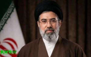 انتصاب ۶ فرمانده با صدور حکم فرمانده کل قوا انتصاب ۶ فرمانده با صدور حکم فرمانده کل قوا