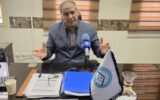 نسخه شبکه بهداشت ساوجبلاغ برای ارتقای خدمات بیمارستان امام جعفر صادق(ع)