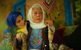 «سوجان» در دوراهی فصل بعد