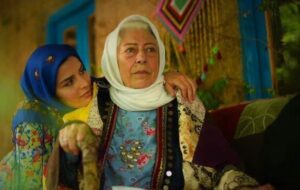 «سوجان» در دوراهی فصل بعد