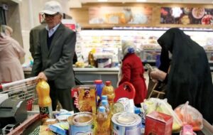 سفر به عتبات از شمول اقامت خارجی مستثنی شد