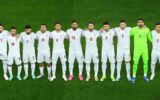 فرصت طلایی AFC به ایران برای قهرمانی آسیا