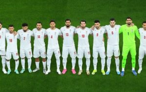 فرصت طلایی AFC به ایران برای قهرمانی آسیا